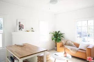 406 S Coronado St, Los Angeles, CA 90057 - Photo 15