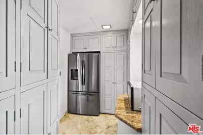2357 Knob Hill Dr, Riverside, CA 92506 - Photo 21