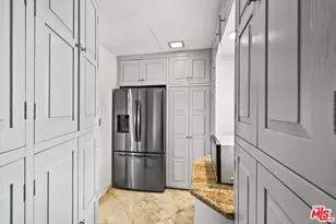 2357 Knob Hill Dr, Riverside, CA 92506 - Photo 21