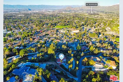 2357 Knob Hill Dr, Riverside, CA 92506 - Photo 53