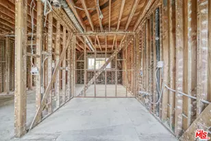 16 38th Pl, Long Beach, CA 90803 - Photo 23