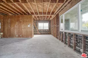 16 38th Pl, Long Beach, CA 90803 - Photo 25