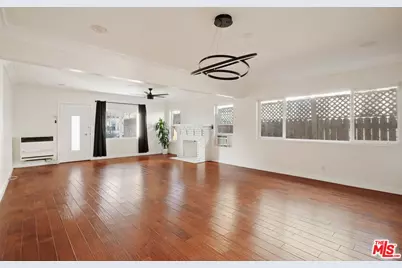 838 N Ridgewood Pl, Los Angeles, CA 90038 - Photo 7