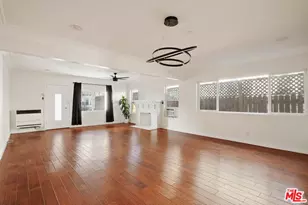 838 N Ridgewood Pl, Los Angeles, CA 90038 - Photo 7