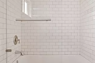 838 N Ridgewood Pl, Los Angeles, CA 90038 - Photo 19