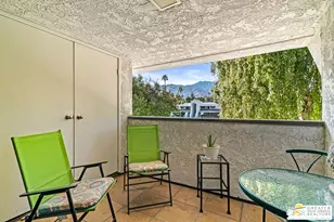 5301 E Waverly Dr, Palm Springs, CA 92264 - Photo 17