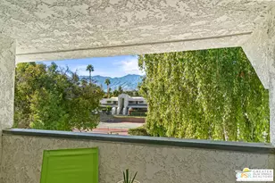 5301 E Waverly Dr, Palm Springs, CA 92264 - Photo 19