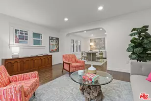 1446 Calumet Ave, Los Angeles, CA 90026 - Photo 19