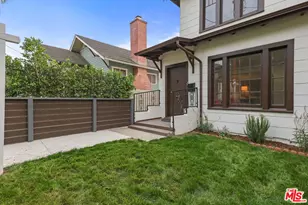 1446 Calumet Ave, Los Angeles, CA 90026 - Photo 7