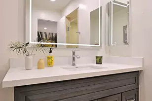 4499 Via Marisol, Los Angeles, CA 90042 - Photo 33