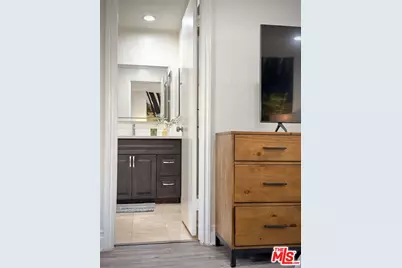 4499 Via Marisol #120B, Los Angeles, CA 90042 - Photo 31