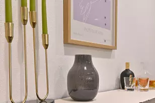 4499 Via Marisol, Los Angeles, CA 90042 - Photo 19