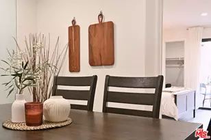 4499 Via Marisol, Los Angeles, CA 90042 - Photo 21