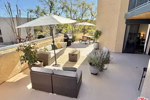 4499 Via Marisol, Los Angeles, CA 90042 - Photo 51