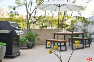 4499 Via Marisol, Los Angeles, CA 90042 - Photo 53
