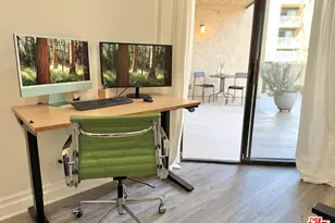 4499 Via Marisol, Los Angeles, CA 90042 - Photo 41