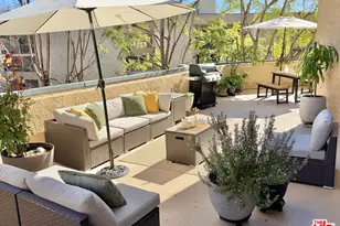 4499 Via Marisol, Los Angeles, CA 90042 - Photo 1