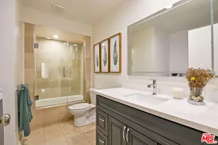 4499 Via Marisol, Los Angeles, CA 90042 - Photo 37