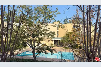 4499 Via Marisol #120B, Los Angeles, CA 90042 - Photo 59