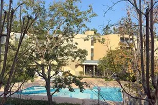 4499 Via Marisol, Los Angeles, CA 90042 - Photo 59