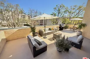 4499 Via Marisol, Los Angeles, CA 90042 - Photo 49