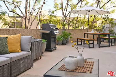 4499 Via Marisol #120B, Los Angeles, CA 90042 - Photo 51