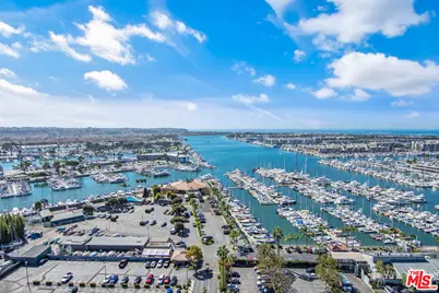 13700 Marina Pointe Dr #1423, Marina del Rey, CA 90292 - Photo 43