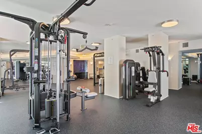 13700 Marina Pointe Dr #1423, Marina del Rey, CA 90292 - Photo 51