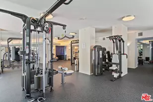 13700 Marina Pointe Dr, Marina del Rey, CA 90292 - Photo 51