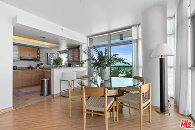13700 Marina Pointe Dr #1423, Marina del Rey, CA 90292 - Photo 13