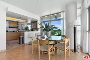 13700 Marina Pointe Dr, Marina del Rey, CA 90292 - Photo 13