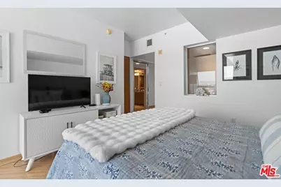 13700 Marina Pointe Dr #1423, Marina del Rey, CA 90292 - Photo 19