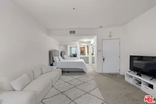 620 S Gramercy Pl, Los Angeles, CA 90005 - Photo 11