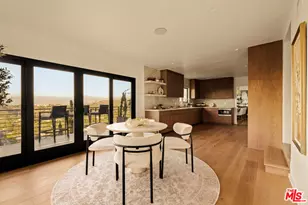 8620 Skyline Dr, Los Angeles, CA 90046 - Photo 3