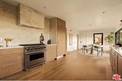8620 Skyline Dr, Los Angeles, CA 90046 - Photo 5