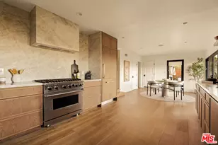 8620 Skyline Dr, Los Angeles, CA 90046 - Photo 5