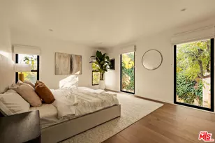 8620 Skyline Dr, Los Angeles, CA 90046 - Photo 25