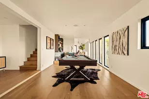 8620 Skyline Dr, Los Angeles, CA 90046 - Photo 15