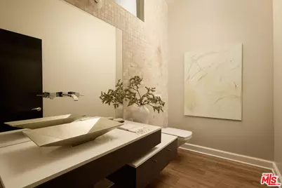 3369 Fryman Pl, Studio City, CA 91604 - Photo 9