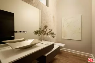 3369 Fryman Pl, Studio City, CA 91604 - Photo 9