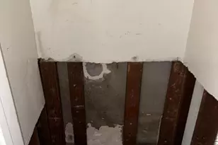 7309 Cantaloupe Ave, Van Nuys, CA 91405 - Photo 21