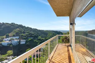 3681 Alta Mesa Dr, Studio City, CA 91604 - Photo 19