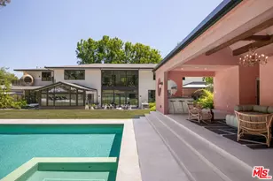 16001 Woodvale Rd, Encino, CA 91436 - Photo 15