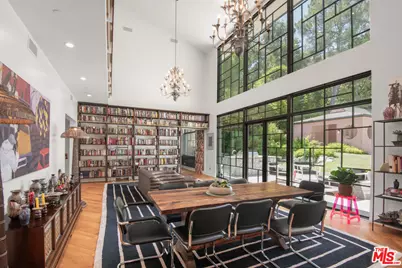 16001 Woodvale Rd, Encino, CA 91436 - Photo 7