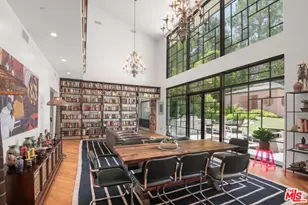 16001 Woodvale Rd, Encino, CA 91436 - Photo 7