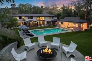 16001 Woodvale Rd, Encino, CA 91436 - Photo 1