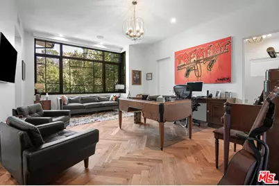 16001 Woodvale Rd, Encino, CA 91436 - Photo 11