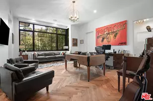 16001 Woodvale Rd, Encino, CA 91436 - Photo 11