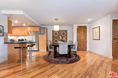 8515 Falmouth Ave #206, Playa del Rey, CA 90293 - Photo 9