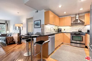 8515 Falmouth Ave, Playa del Rey, CA 90293 - Photo 15